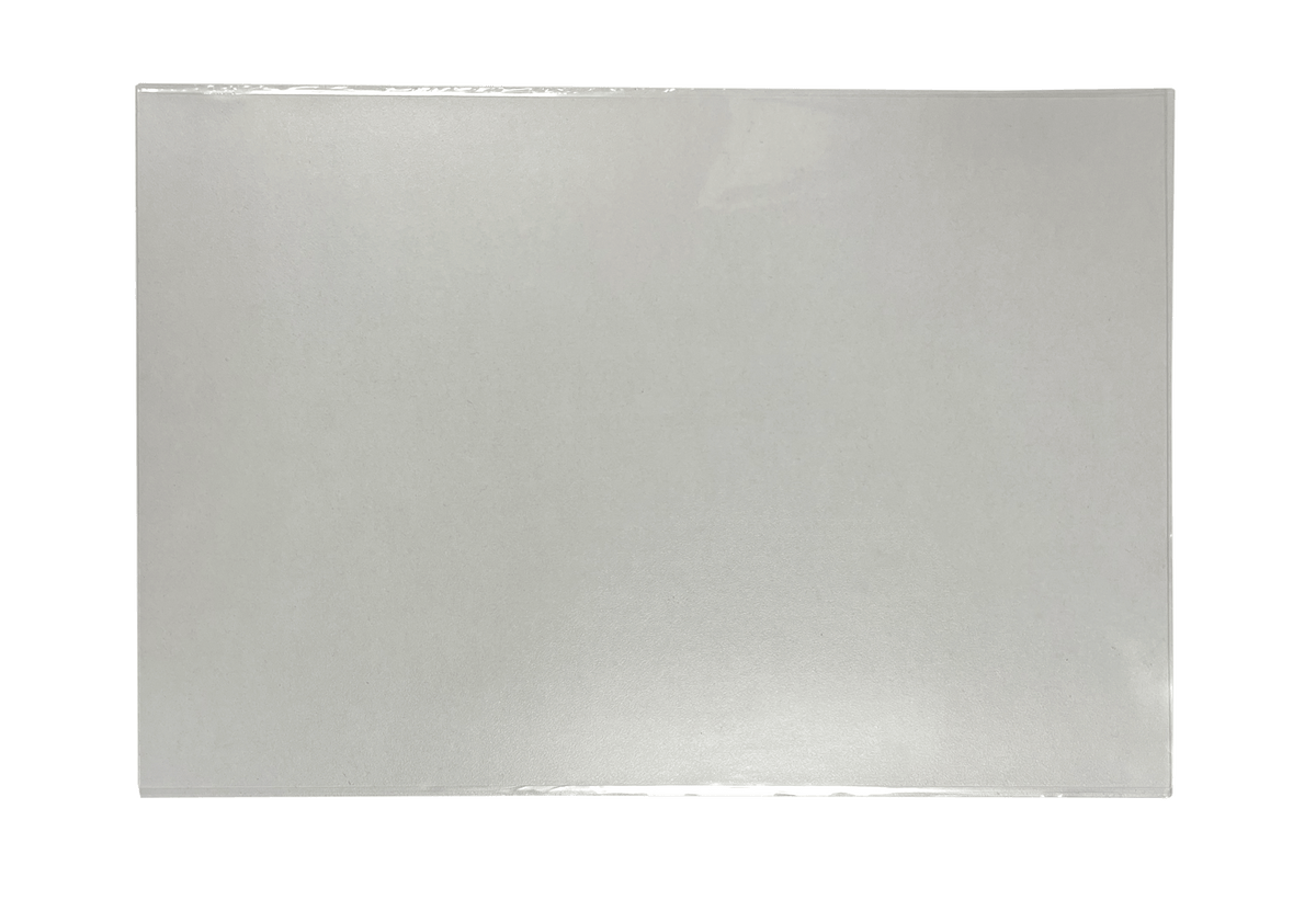 CREALITY LD-001 FEP FILM