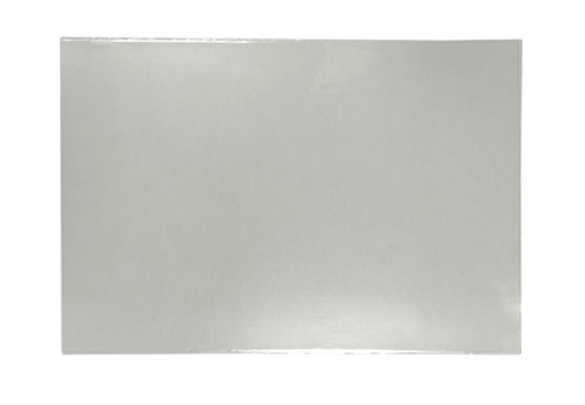 CREALITY LD-001 FEP FILM