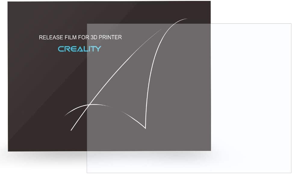 CREALITY LD-002R/H FEP FILM