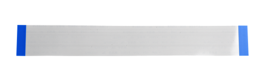 Photon Mono X Fpc Cable For Touch Screen